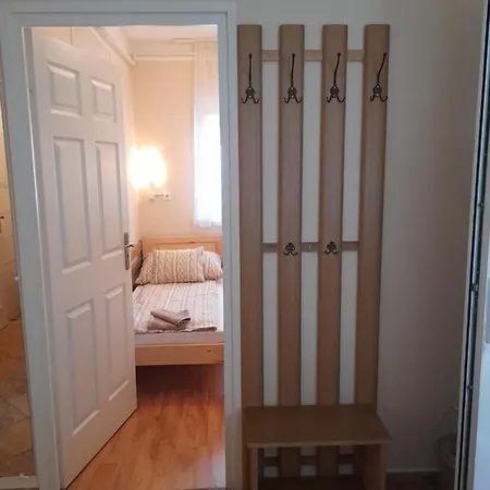 Thermál Nyaraló