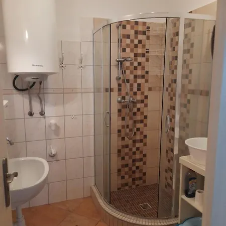 Thermál