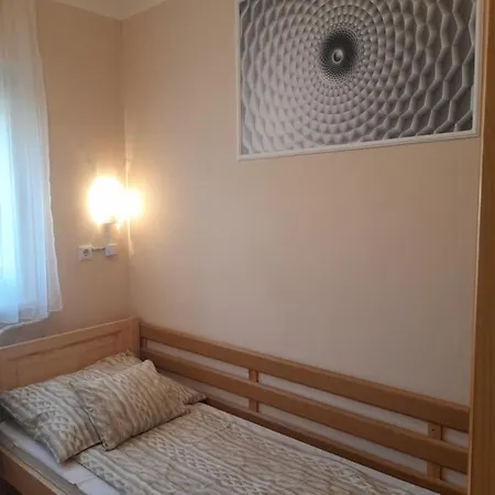 Thermál